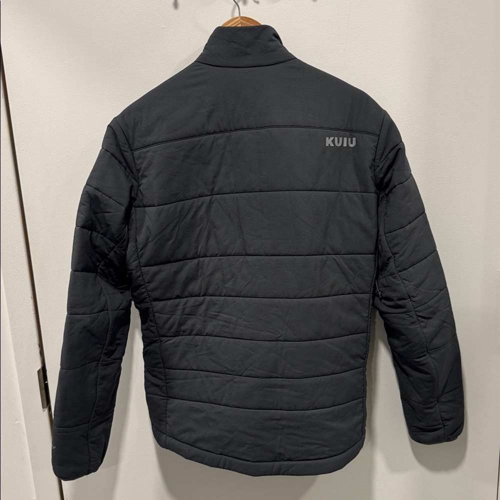 KUIU Jacket - image 9